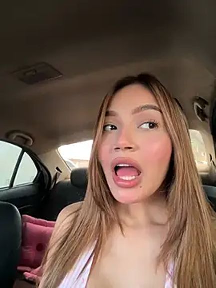 La_machi__