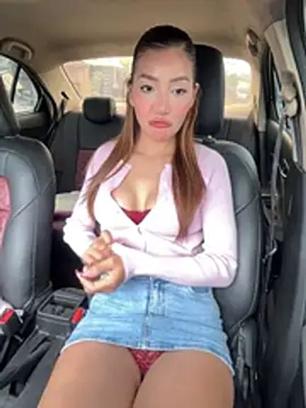 La_machi__