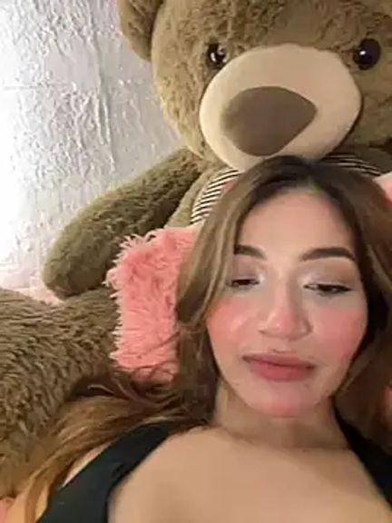 La_machi__