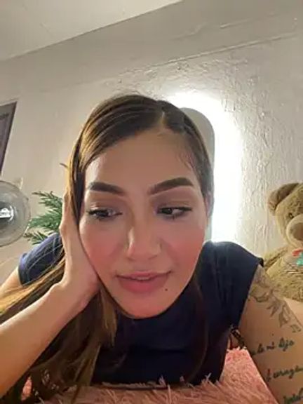 La_machi__