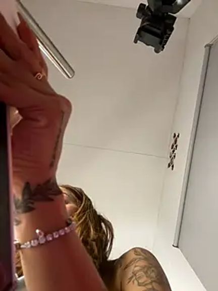 La_machi__