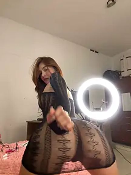 La_machi__