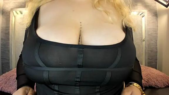Zafiro_claire
