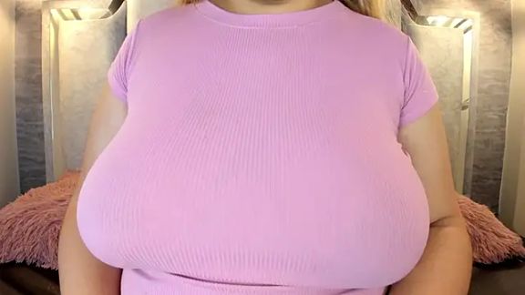 Zafiro_claire