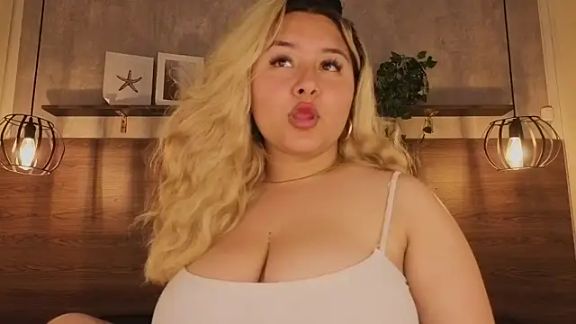 Zafiro_claire