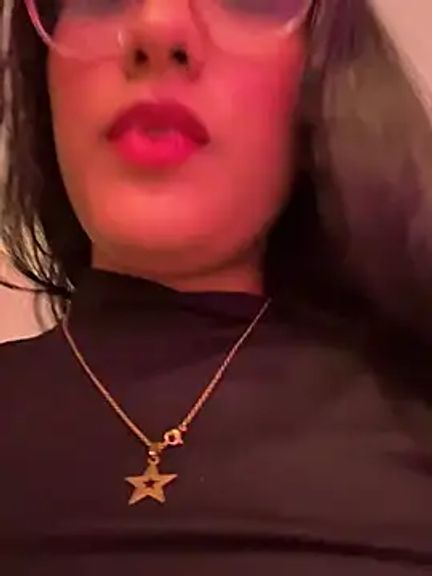 Abrill_2