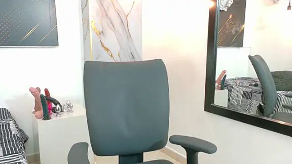 HannaHot_69