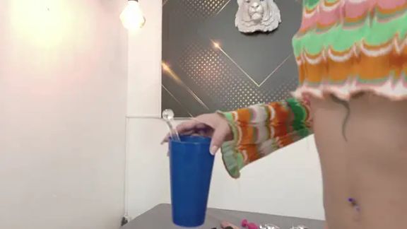 HannaHot_69