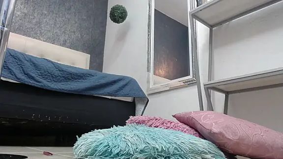 HannaHot_69