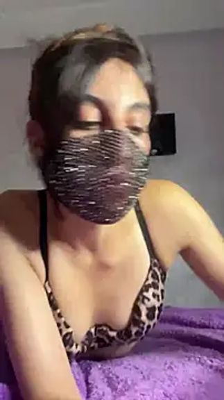 fatisexy
