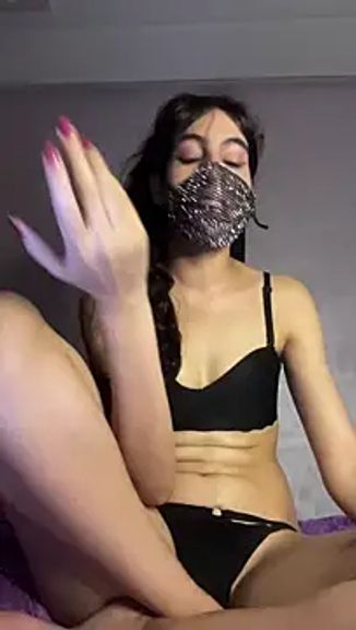 fatisexy