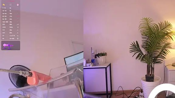 SexxxyPixiee