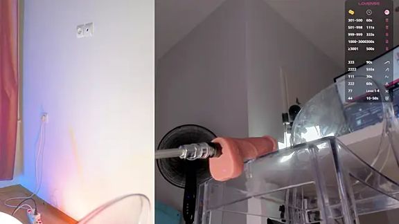 SexxxyPixiee