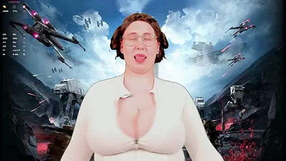 omgsexxxypixie