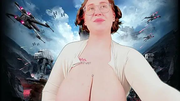 omgsexxxypixie