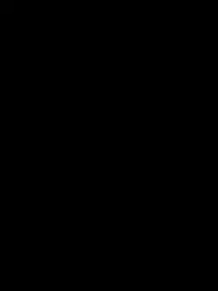 NickiLike