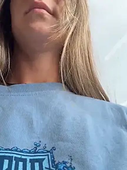 EvvaMur