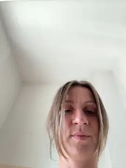 EvvaMur