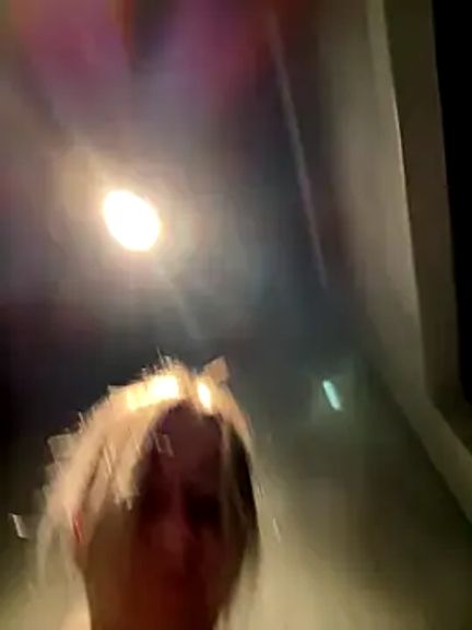 EvvaMur
