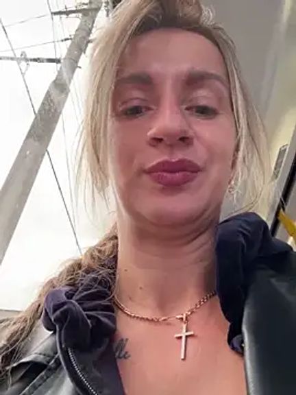 EvvaMur