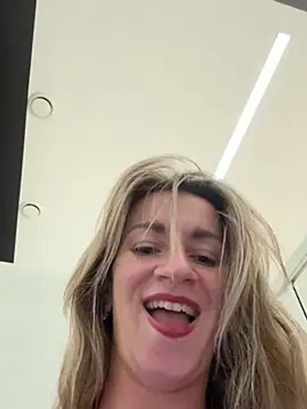 EvvaMur
