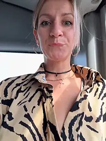 EvvaMur