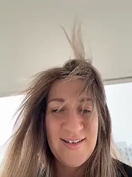 EvvaMur