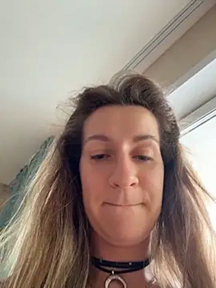 EvvaMur