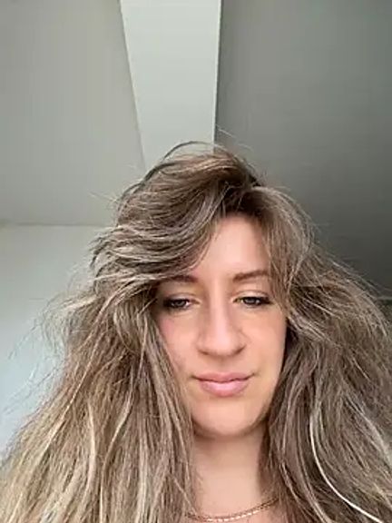 EvvaMur
