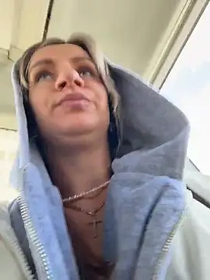 EvvaMur