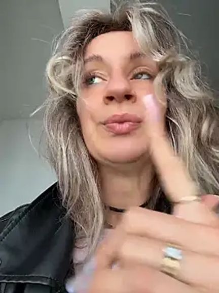 EvvaMur