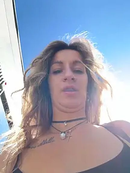 EvvaMur