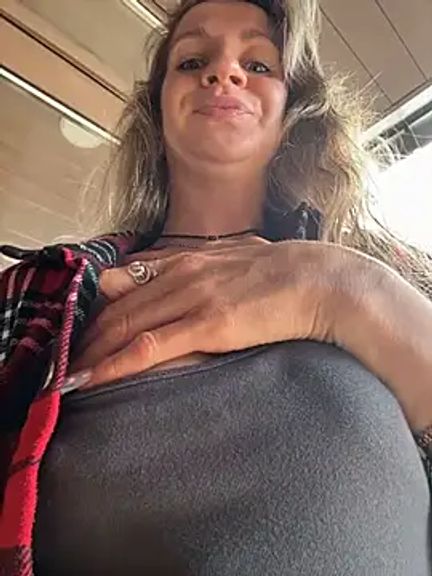 EvvaMur