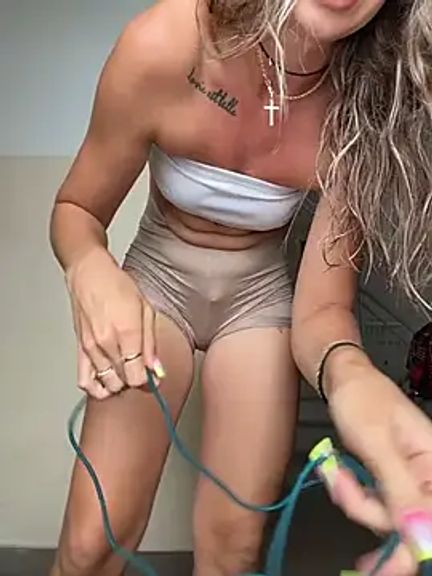EvvaMur