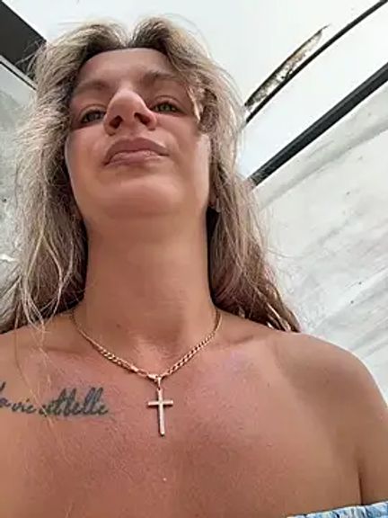 EvvaMur