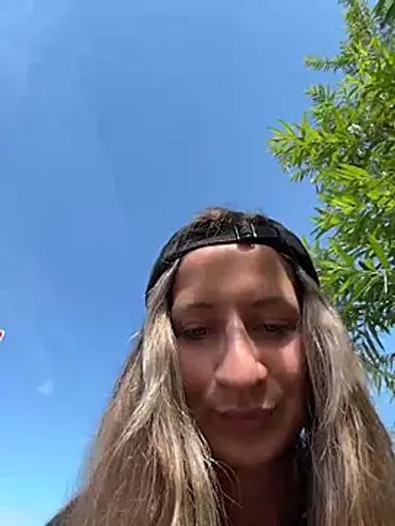 EvvaMur
