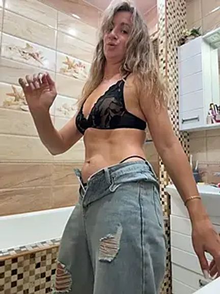 EvvaMur