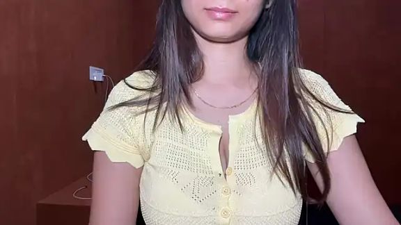 Smiley_Girl01