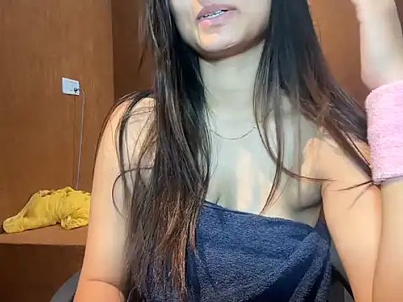 Smiley_Girl01