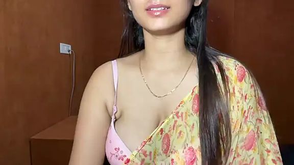 Smiley_Girl01