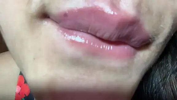 Smiley_Girl01