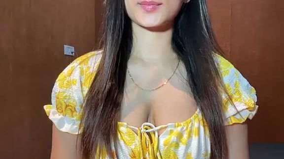 Smiley_Girl01