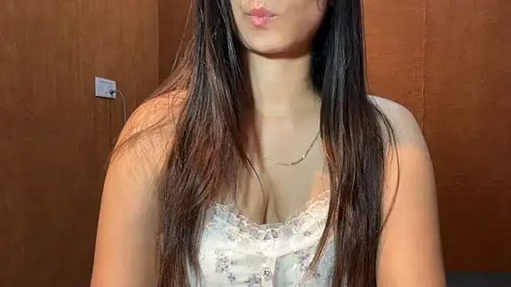 Smiley_Girl01
