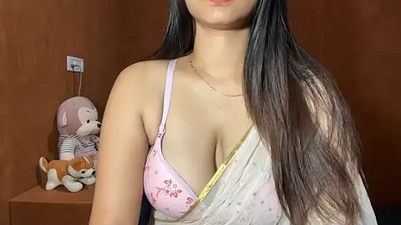 Smiley_Girl01
