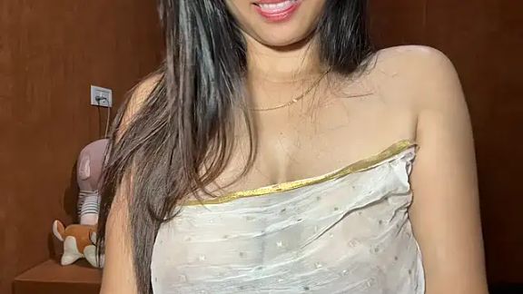 Smiley_Girl01