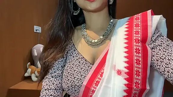Smiley_Girl01