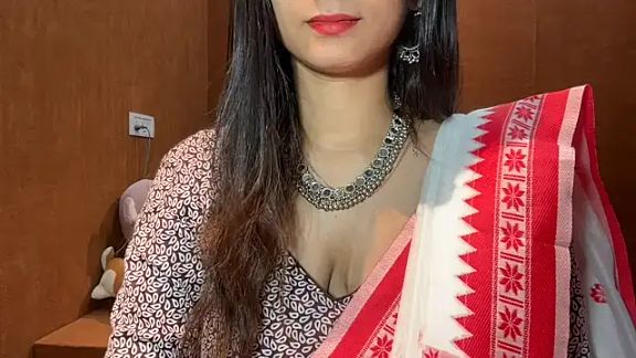 Smiley_Girl01