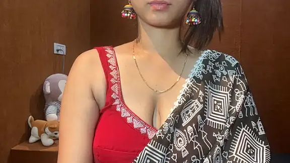 Smiley_Girl01