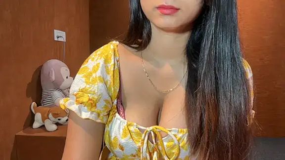 Smiley_Girl01