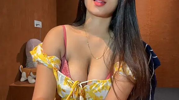 Smiley_Girl01